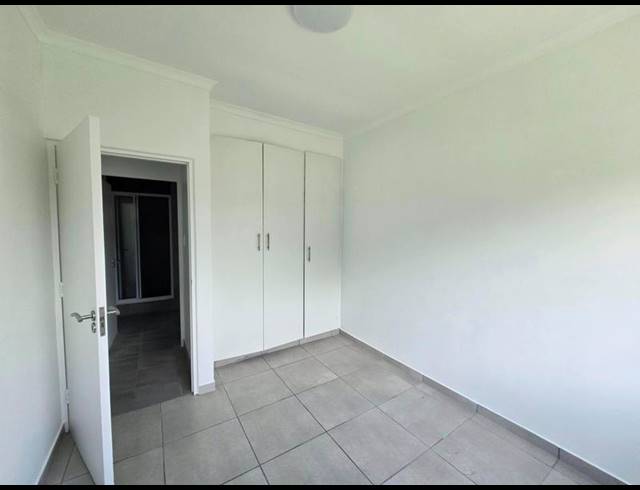 3 BEDROOM APARTMENT FOR SALE IN WINKLESPRUIT